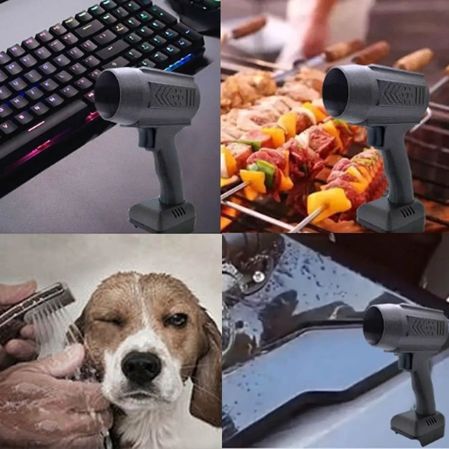 MasterJet