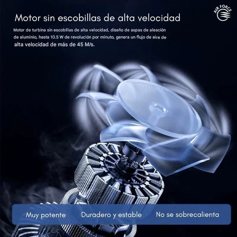 MasterJet