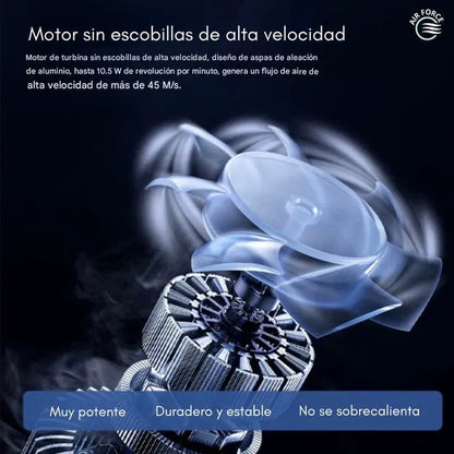 MasterJet